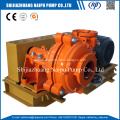 /msite/products/detail/productid/53586811/id/539957.html